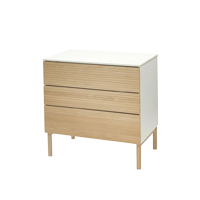 Nábytek