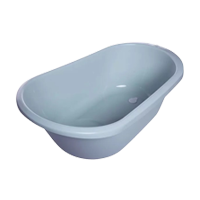 Koupání