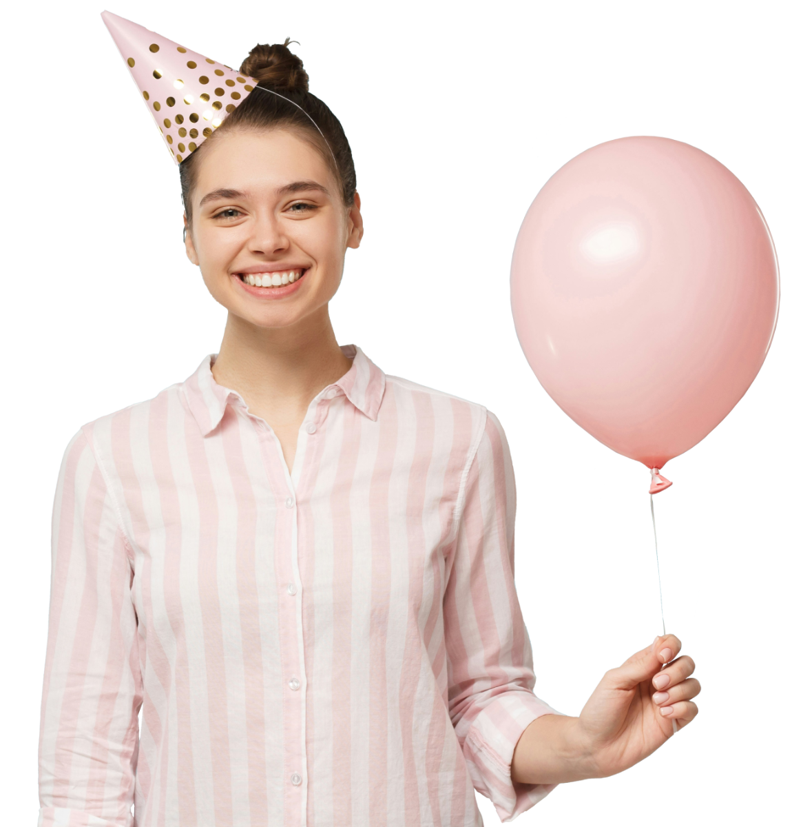 Interiér prodejny FunBaby