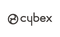 CYBEX